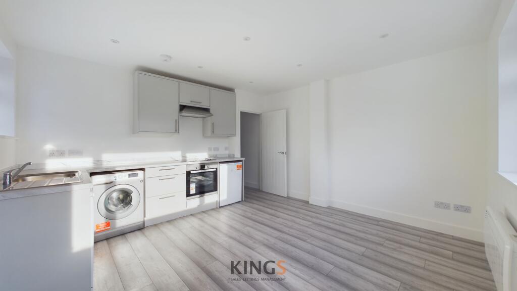 Additional image 7 of Town Centre, Hatfield, AL10