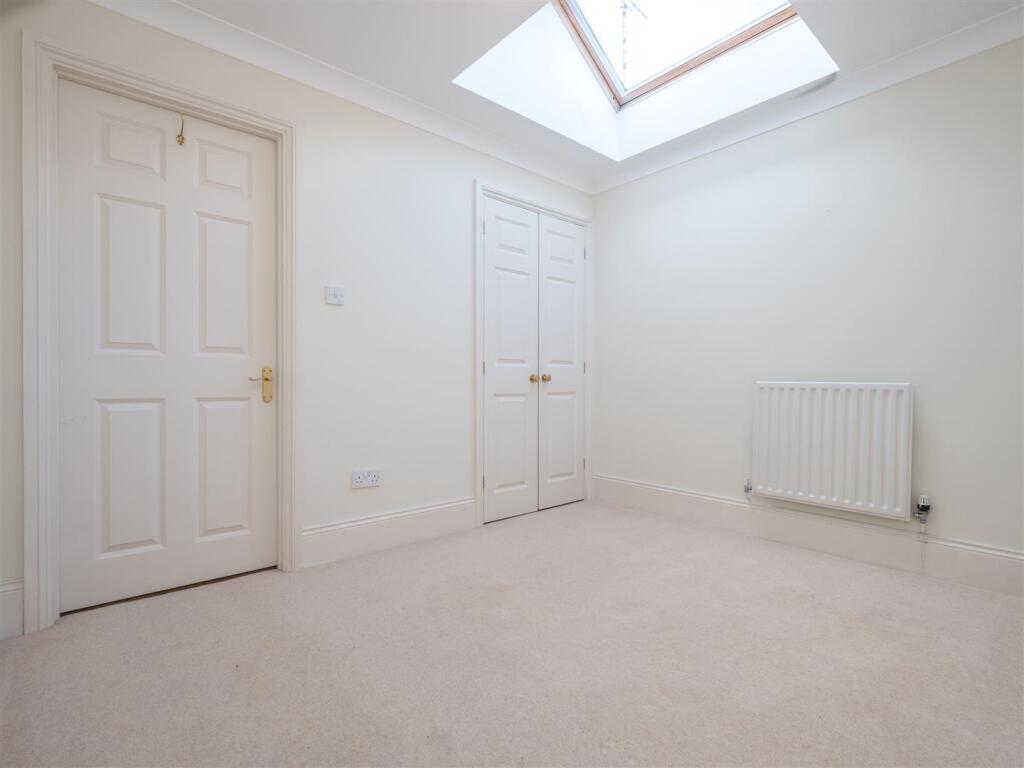 Additional image 11 of The Tanyard, Henley-In-Arden