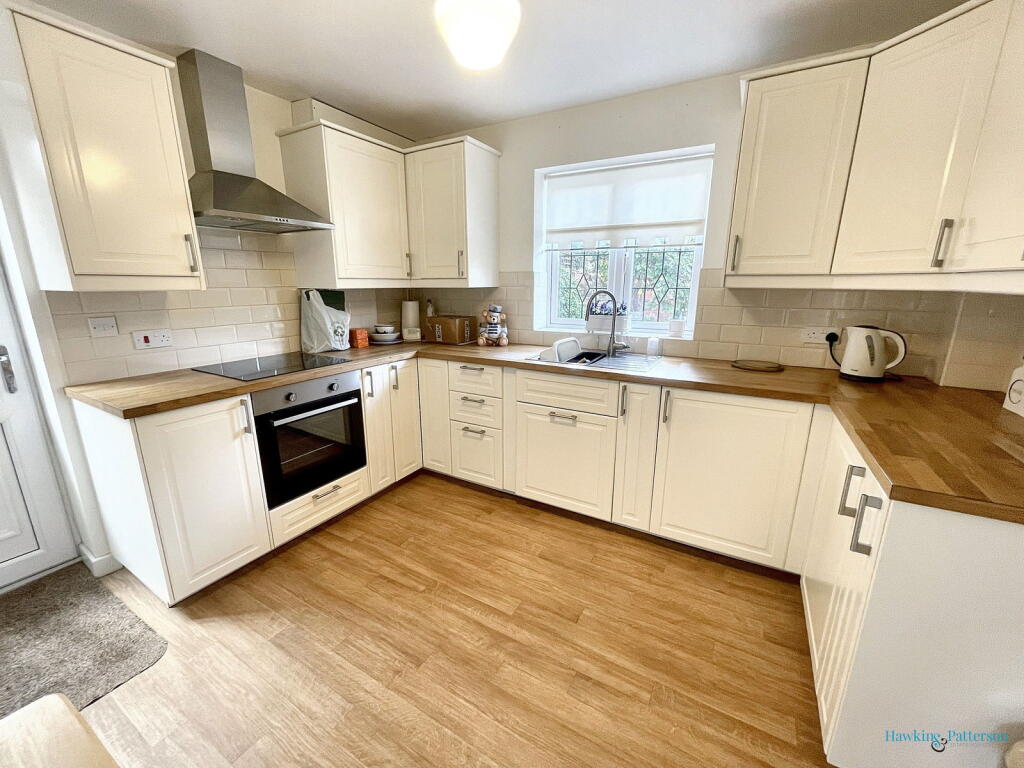 Additional image 26 of Littlewood Close, Hillfield, Solihull, B91 3UT