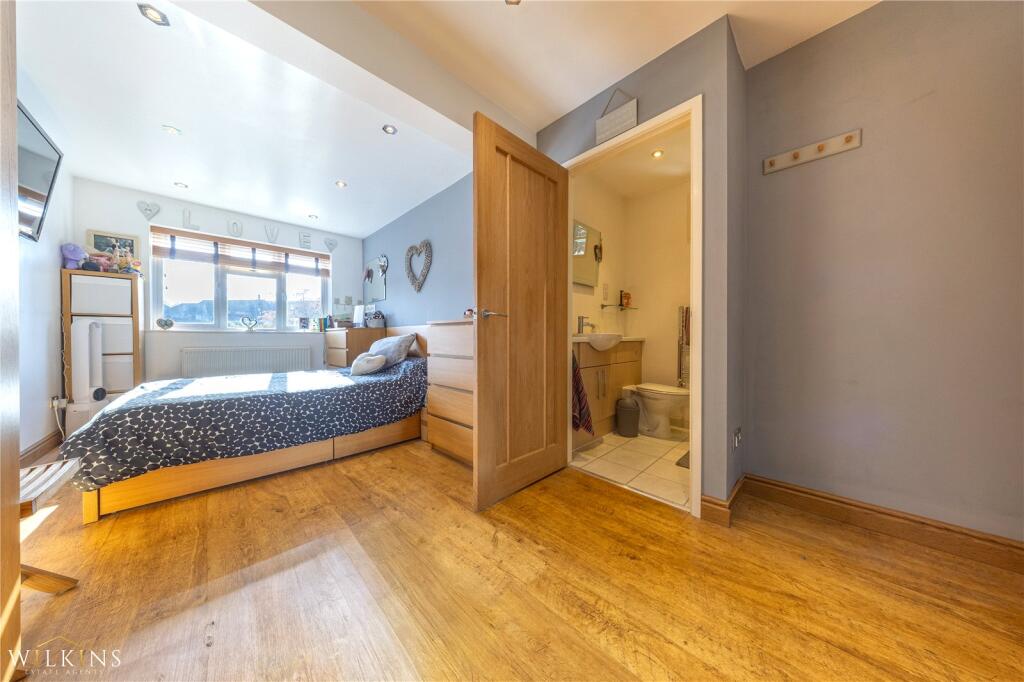 Additional image 15 of Hampshire Close, Tamworth, Staffordshire, B78