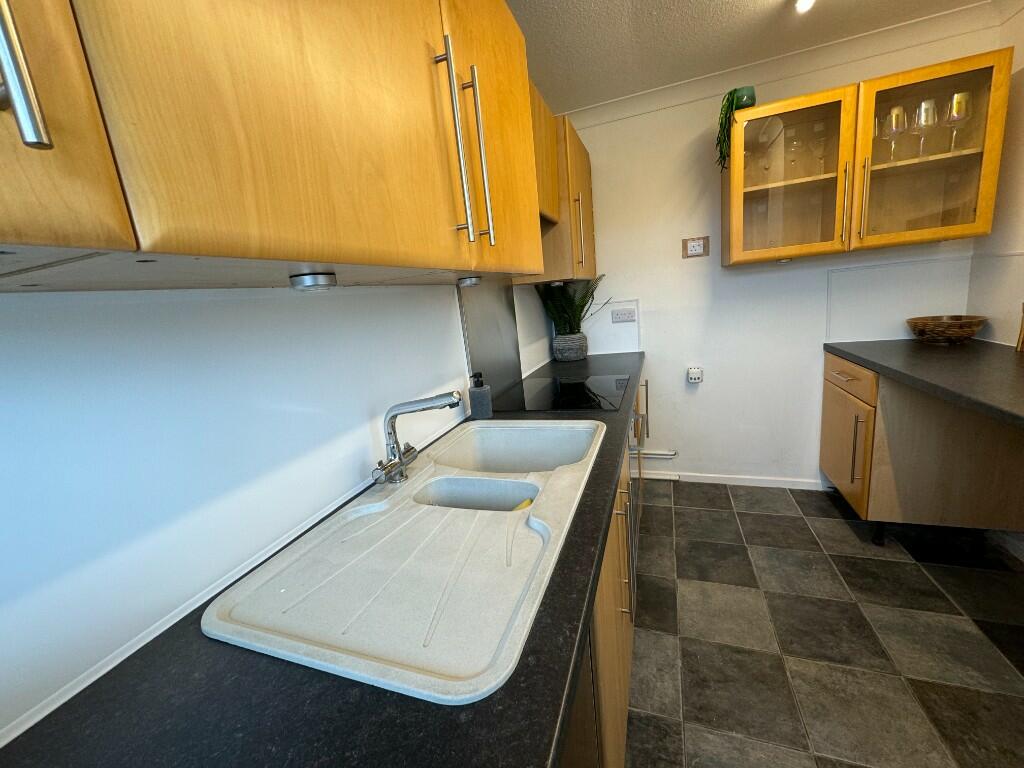 Additional image 7 of Cheswick Way, B90