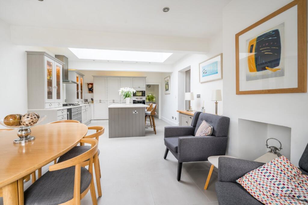 Additional image 7 of Beaumont Grove, Solihull, West Midlands, B91