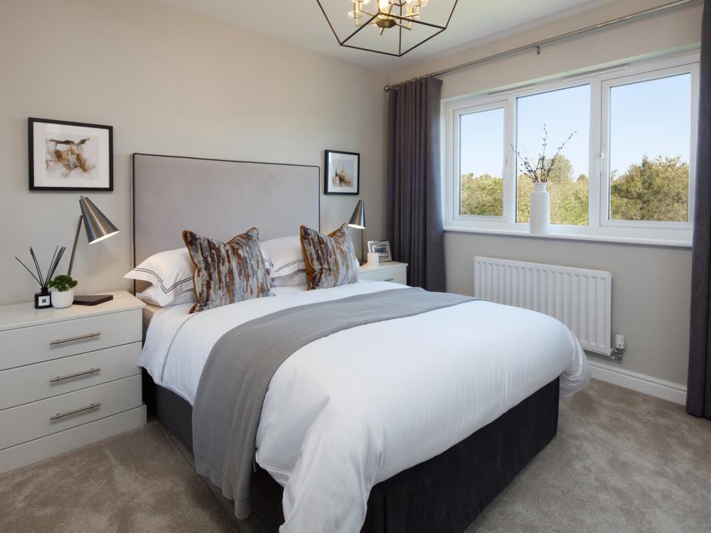 Additional image 5 of Mercian Way,
Eagle Drive,
Amington,
Tamworth,
B77 4EG