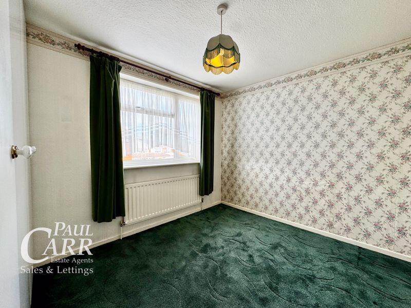 Additional image 11 of Loxley Road, Four Oaks, Sutton Coldfield, B75 5NX