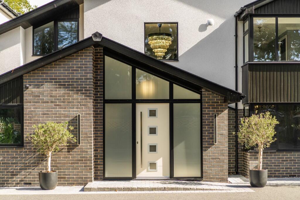 Additional image 27 of Poolhead Lane, Tanworth in Arden