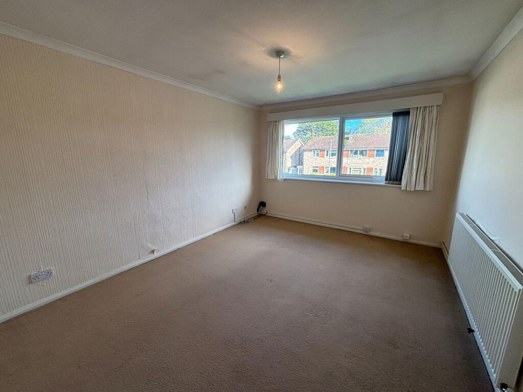 Additional image 3 of Stourton Close, Knowle