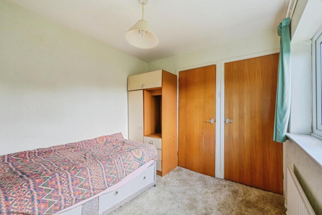 Additional image 21 of Greenacre Close, Tamworth