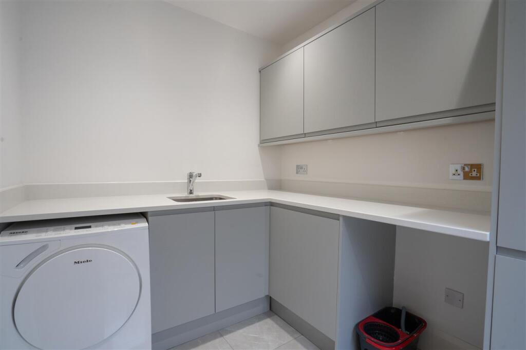 Additional image 14 of Hanbury Road, Solihull