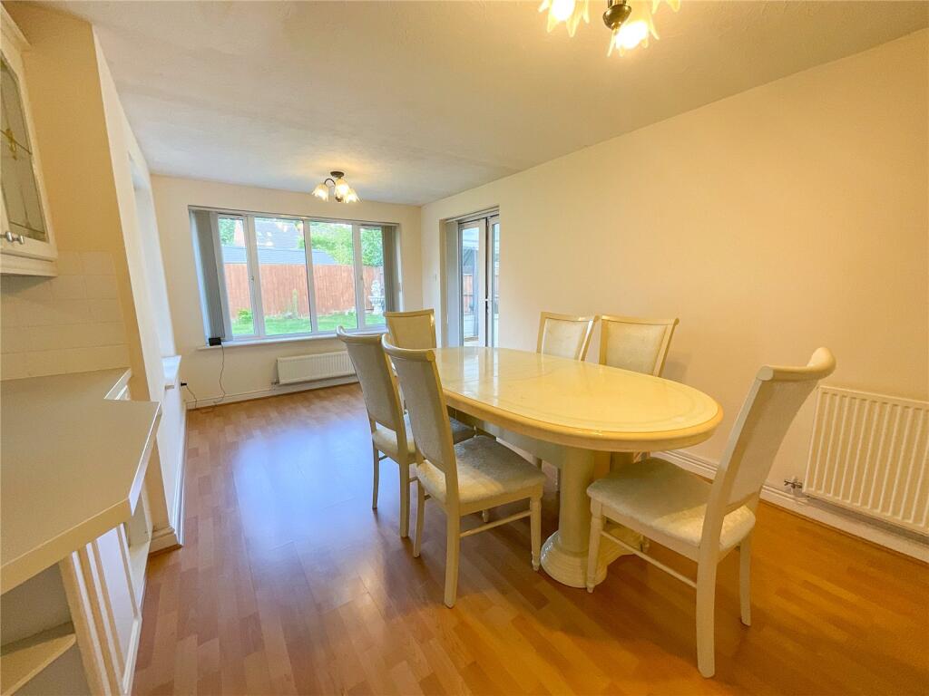 Additional image 8 of Warren House Walk, Sutton Coldfield, West Midlands, B76