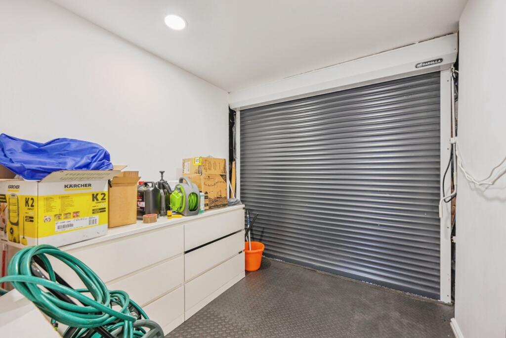 Additional image 16 of Ashdale Road, Tamworth, Staffordshire, B77