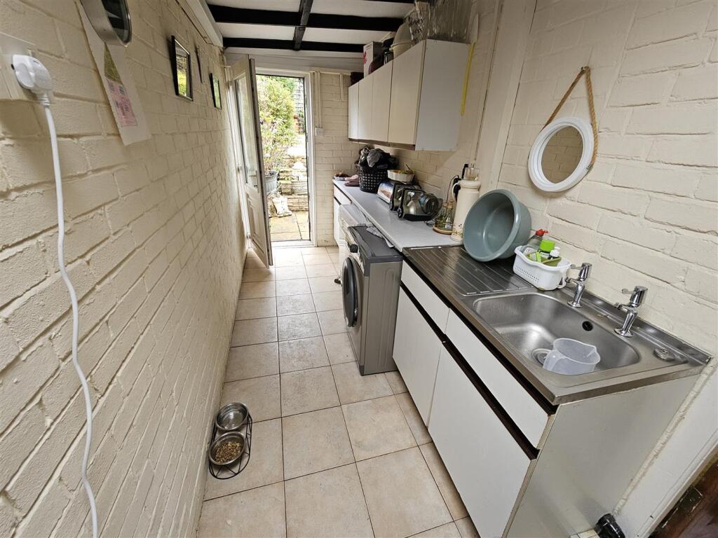 Additional image 10 of Knightsbridge Road, Solihull