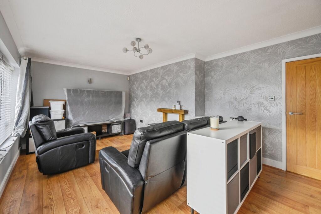 Additional image 9 of Ashdale Road, Tamworth, Staffordshire, B77