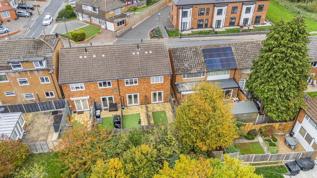 Additional image 15 of Gaydon Road, Solihull