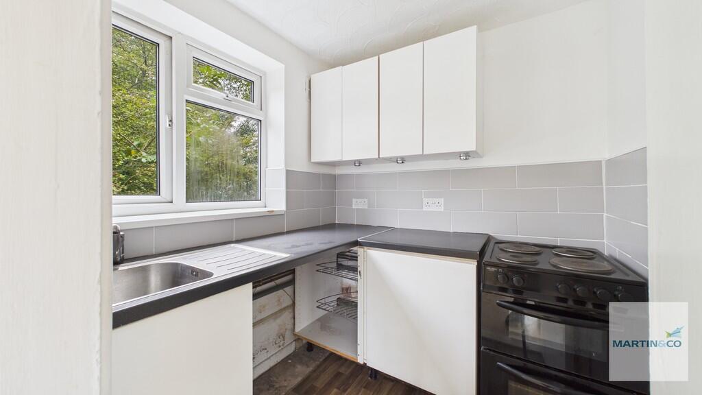 Additional image 4 of Lichfield Court, Jerrard Drive, Sutton Coldfield, B75 7TW