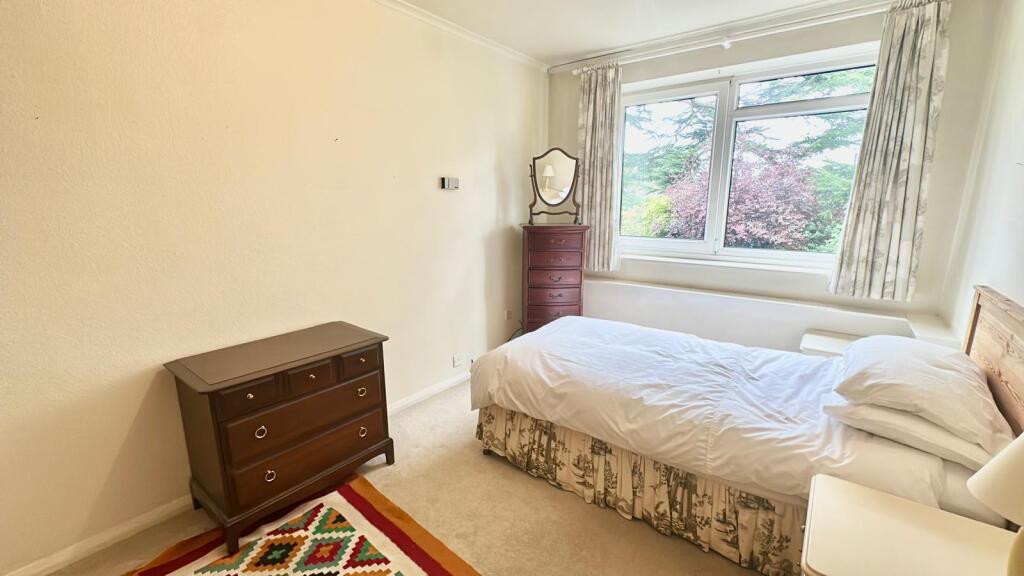 Additional image 18 of Coppice Close, Dove House Lane, Solihull