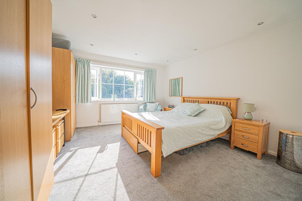 Additional image 14 of Starbold Crescent, Knowle, B93