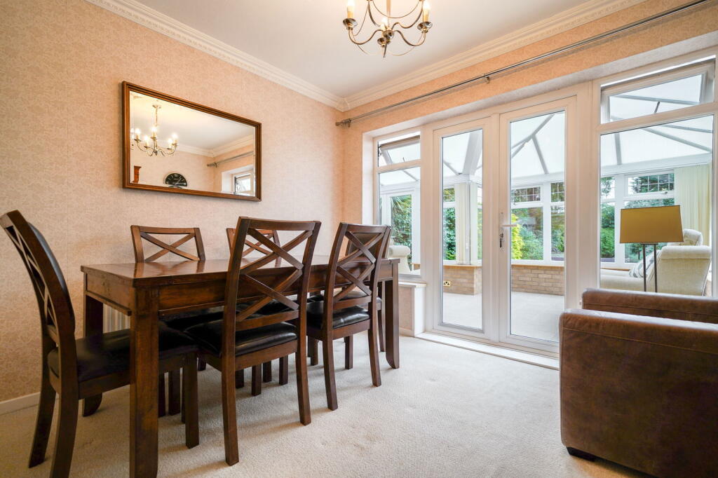 Additional image 7 of Manor Road, Solihull