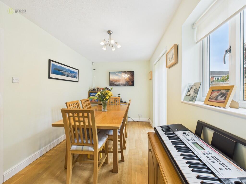 Additional image 10 of Furness, Glascote