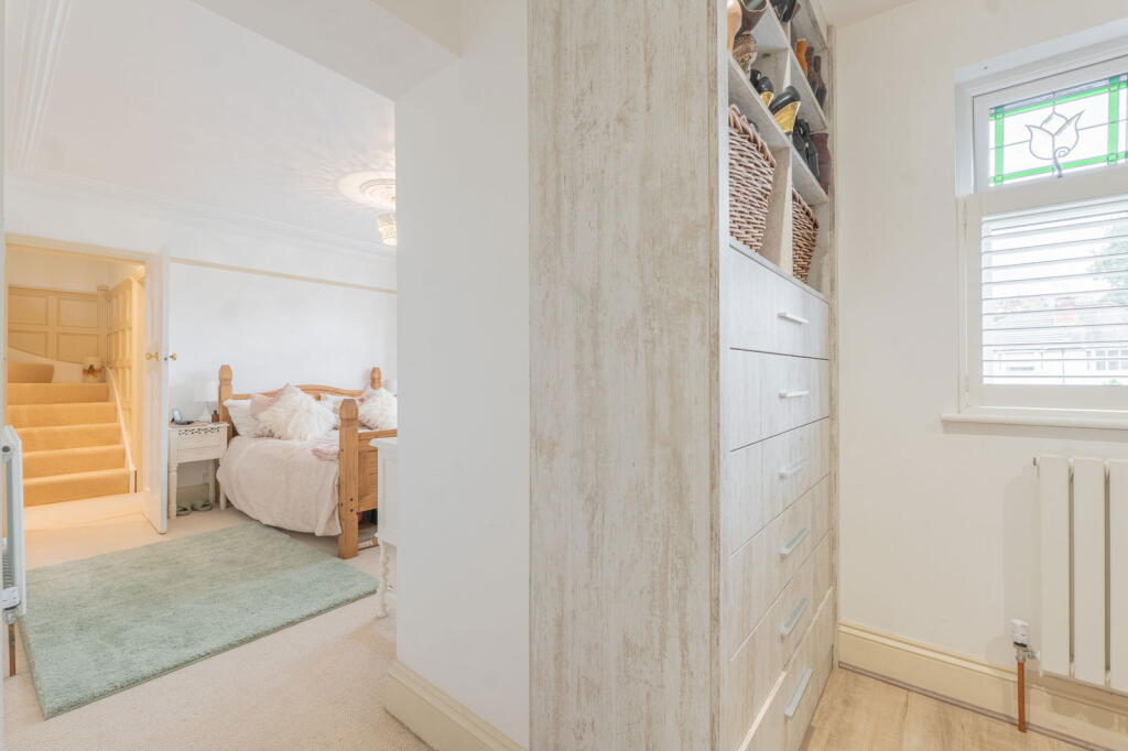 Additional image 36 of Plymouth Road, Redditch, B97 4PA