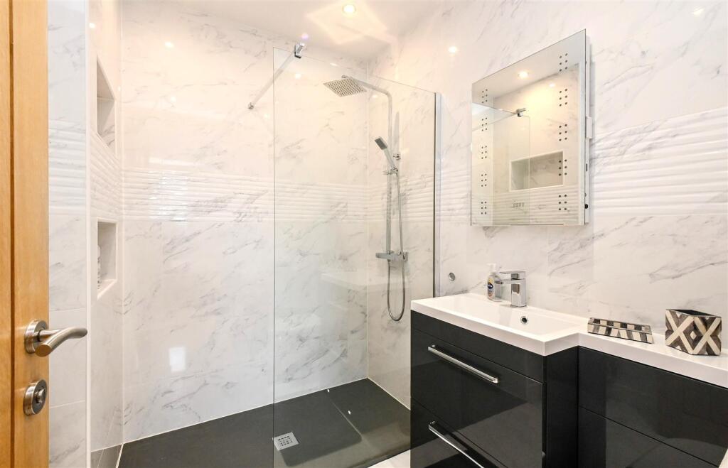 Additional image 26 of Woodside Barn, Mill Lane, Edingale, B79