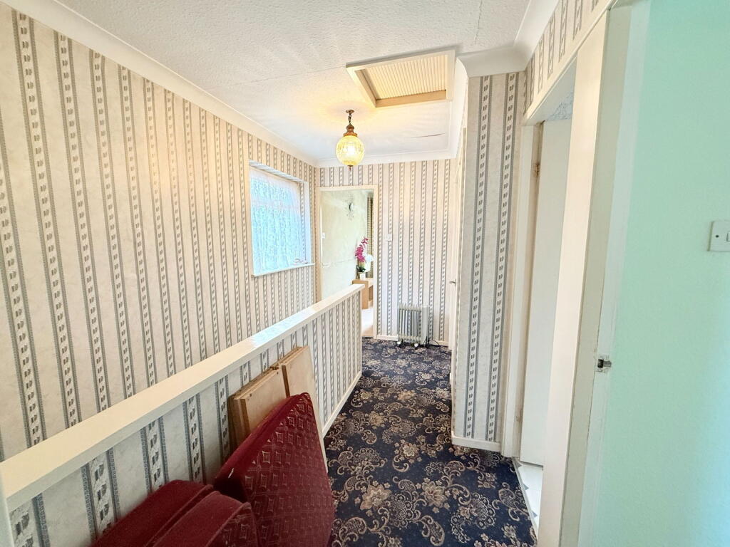 Additional image 7 of Newborough Road, Shirley