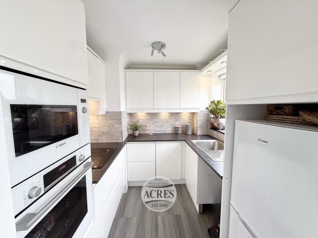 Additional image 15 of Sutton Court, Little Sutton Lane, Four Oaks