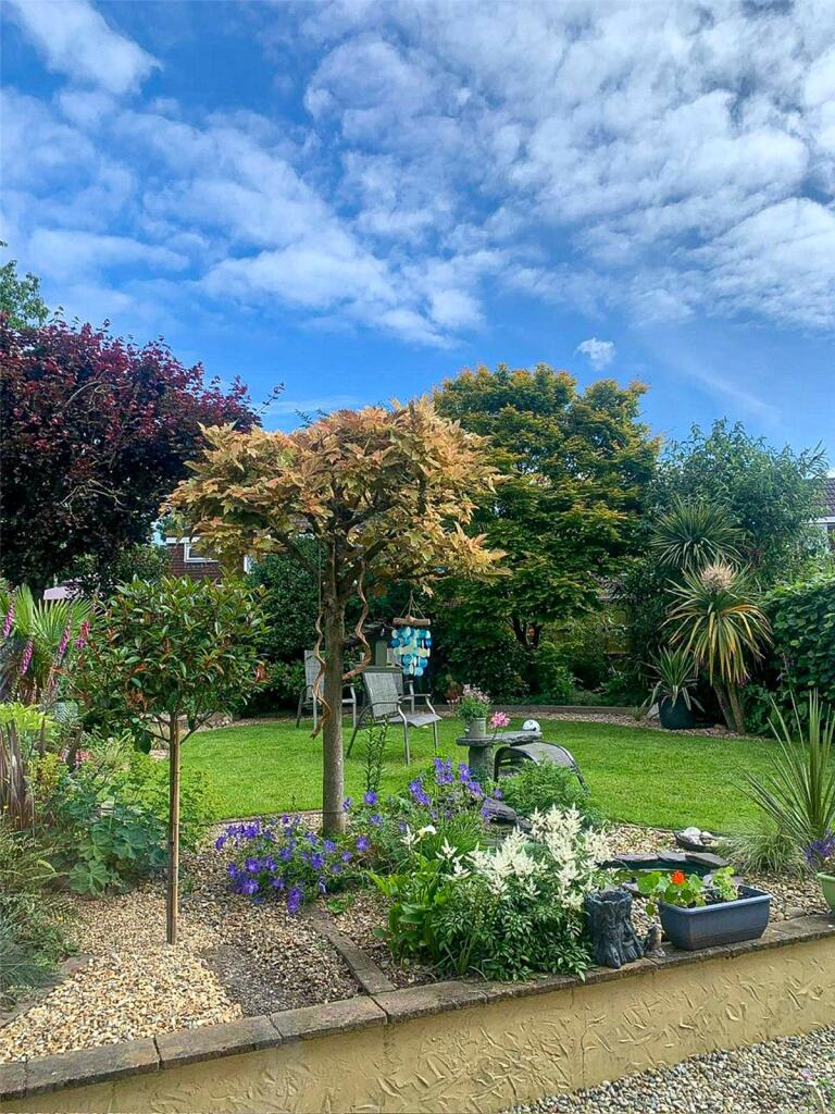 Additional image 27 of Deltic, Tamworth, Staffordshire, B77