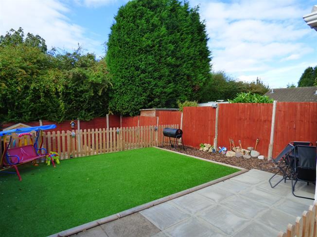 Additional image 8 of Torside, Tamworth