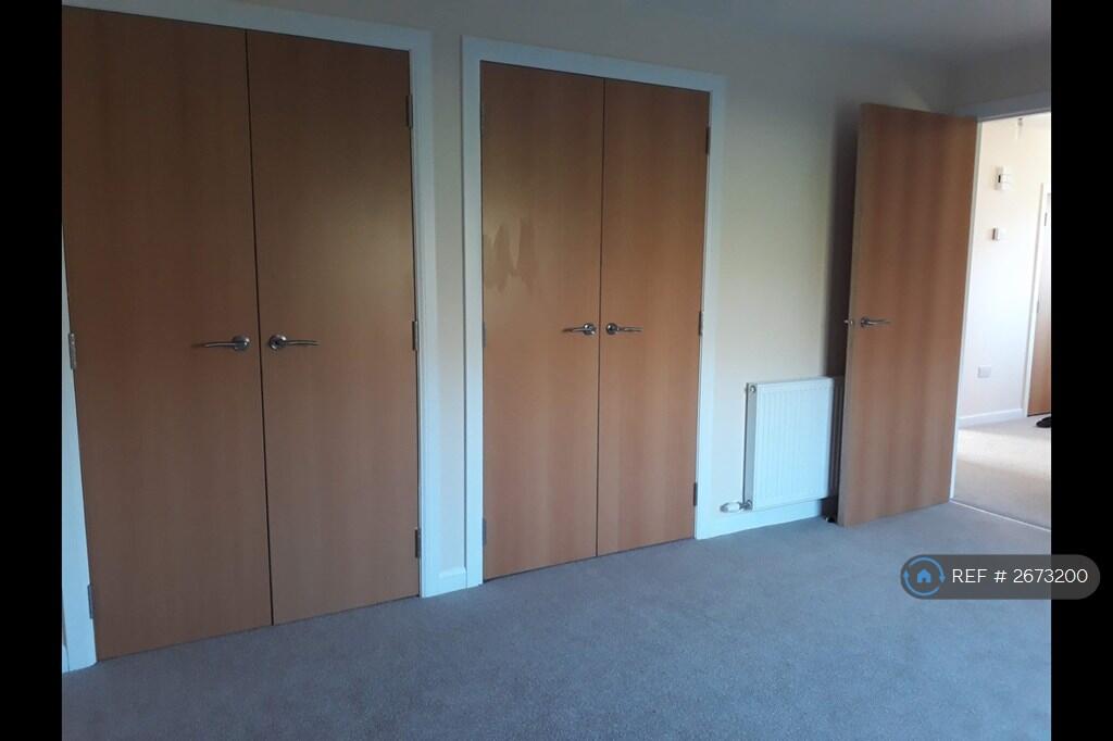 Additional image 5 of Broomhill Avenue, Stonehaven, AB39