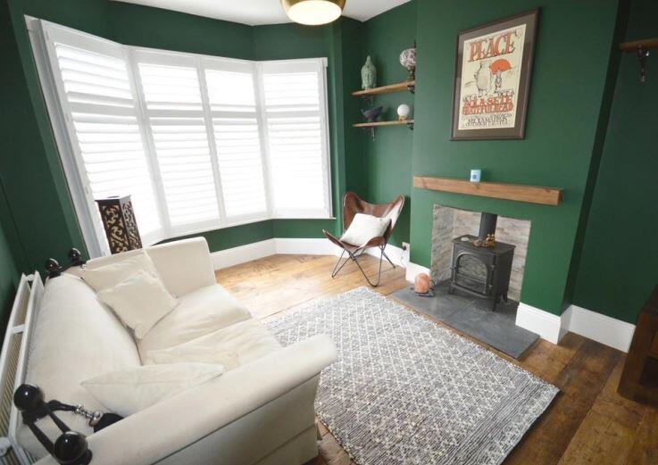 Additional image 5 of School Road, Shirley, B90