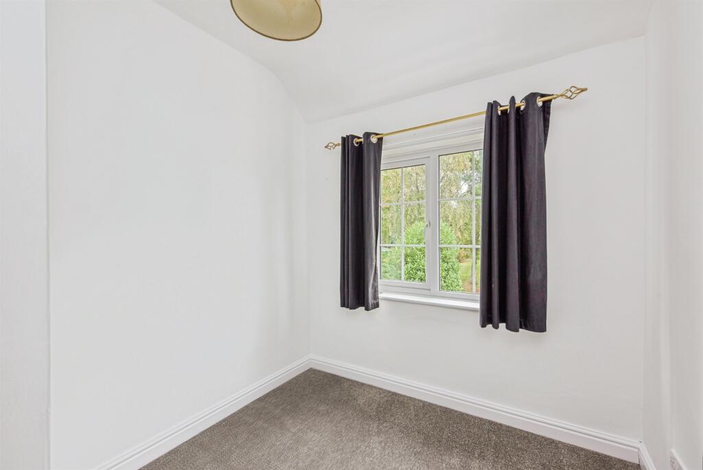 Additional image 8 of Slade Road, Sutton Coldfield