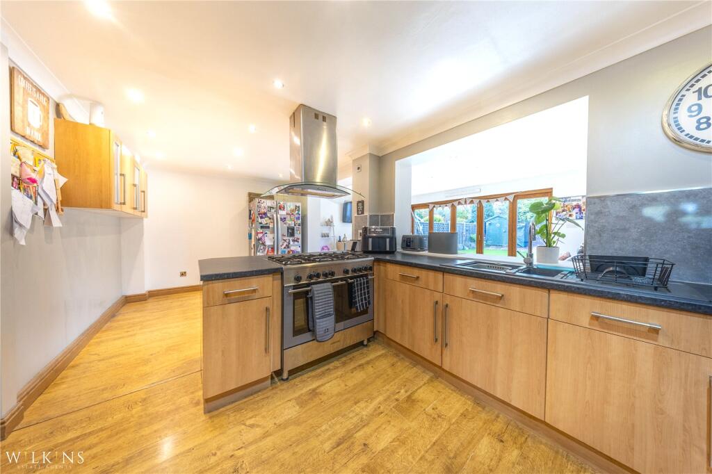 Additional image 7 of Hampshire Close, Tamworth, Staffordshire, B78