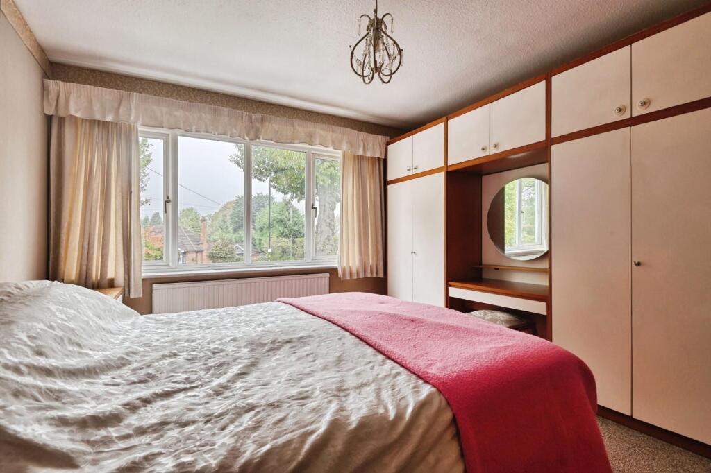 Additional image 19 of Rectory Road, Sutton Coldfield