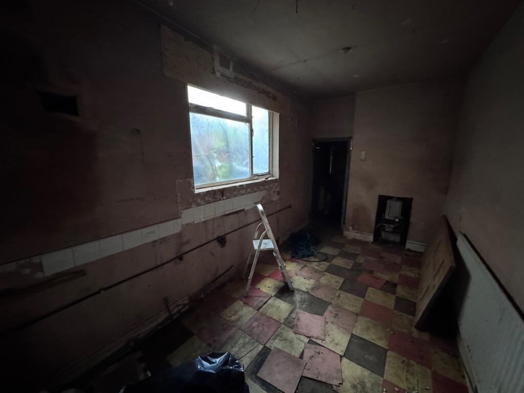 Additional image 4 of 532 Green Lane, Small Heath, Birmingham B9 5QQ