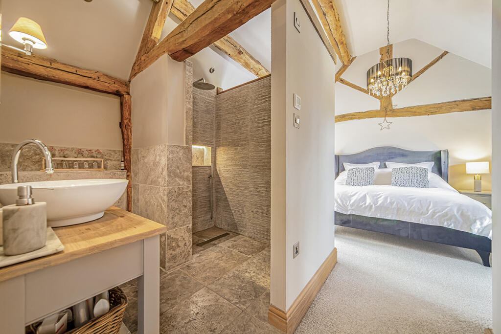 Additional image 24 of Pigtrot Lane, Tanworth-in-Arden, Warwickshire B94 5BJ