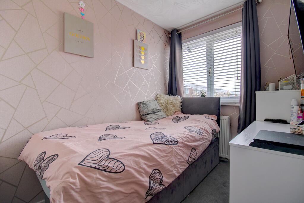 Additional image 11 of Redlake, Tamworth, B77