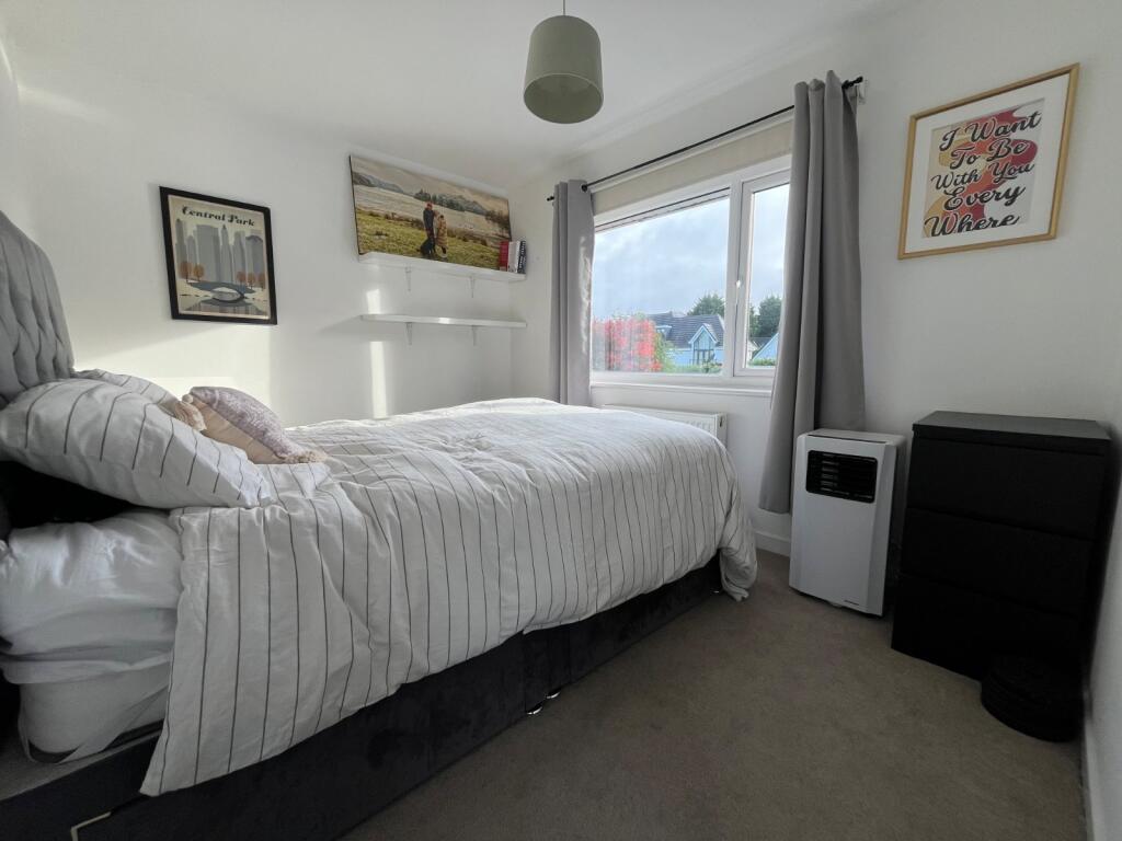 Additional image 20 of Muswell Close, Solihull, West Midlands, B91