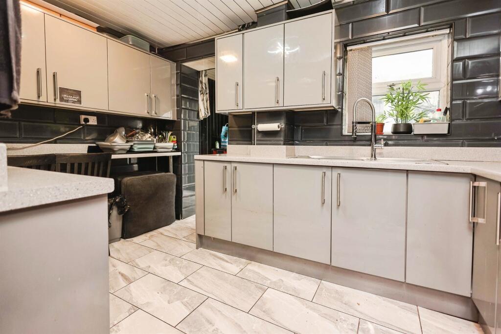 Additional image 3 of Carlton Road, Small Heath, Birmingham