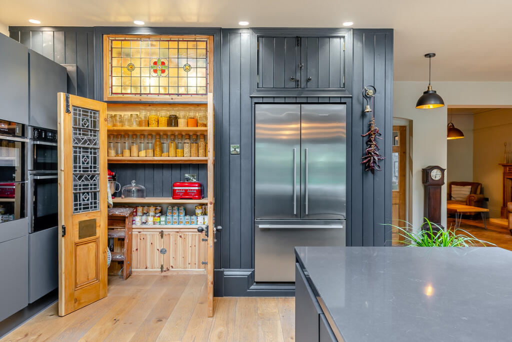 Additional image 12 of Kineton Green Road, Solihull, West Midlands B92 7DT