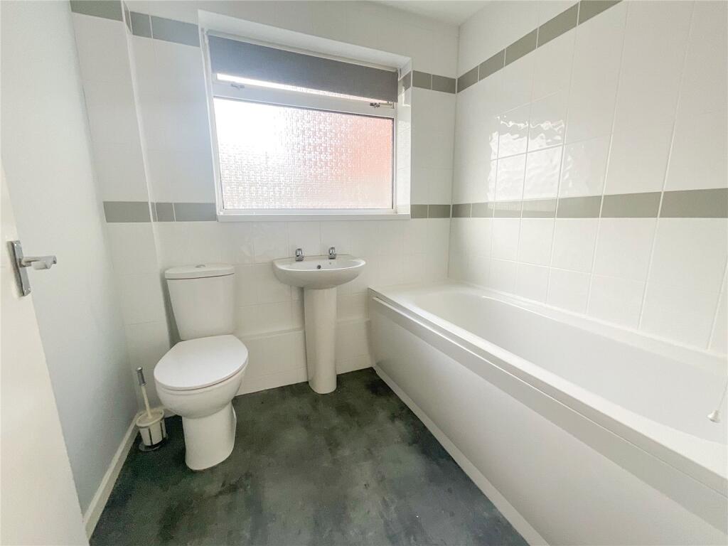 Additional image 8 of Lansdowne Crescent, Tamworth, Staffordshire, B77