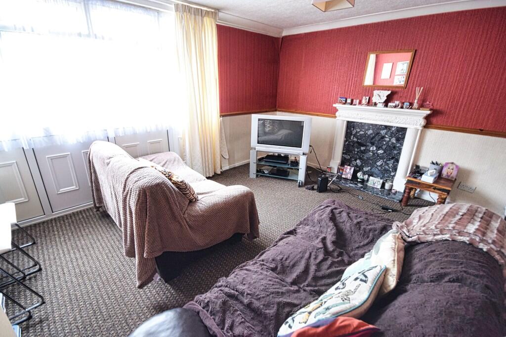 Additional image 11 of Walsgrave Drive, Solihull