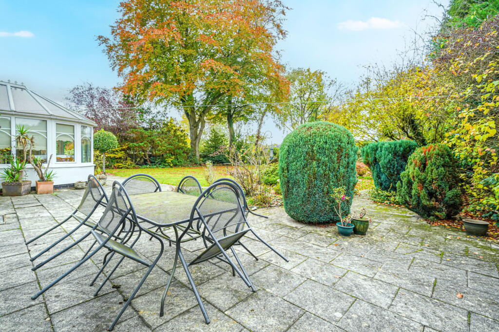 Additional image 29 of Silhill Hall Road, Solihull