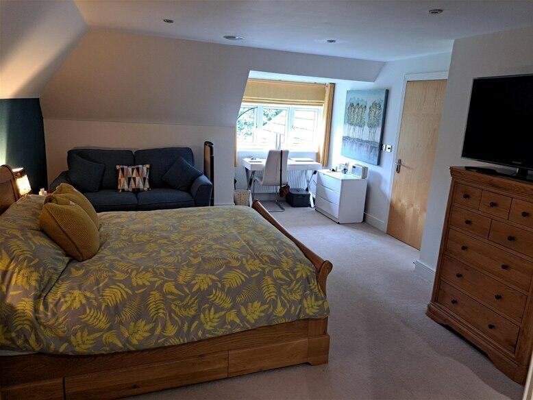 Additional image 6 of 150 Tamworth Road, Sutton Coldfield, B75