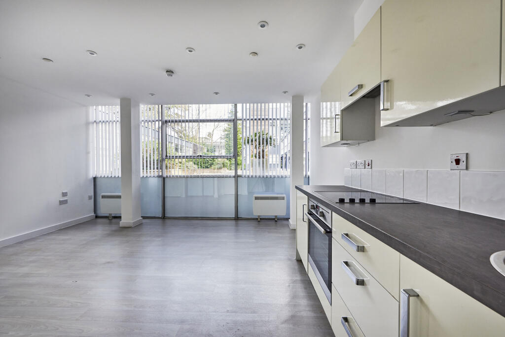 Additional image 11 of Nellis Hall, Newsom Place, St Albans, Herts, AL1