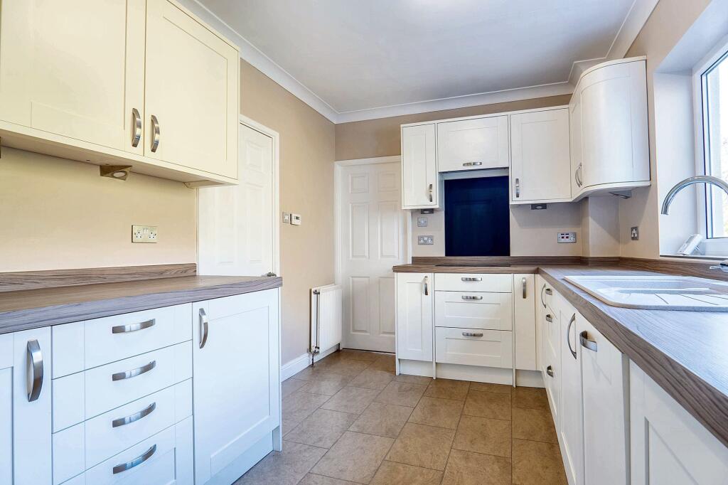 Additional image 33 of Birch Tree Grove, Solihull, B91