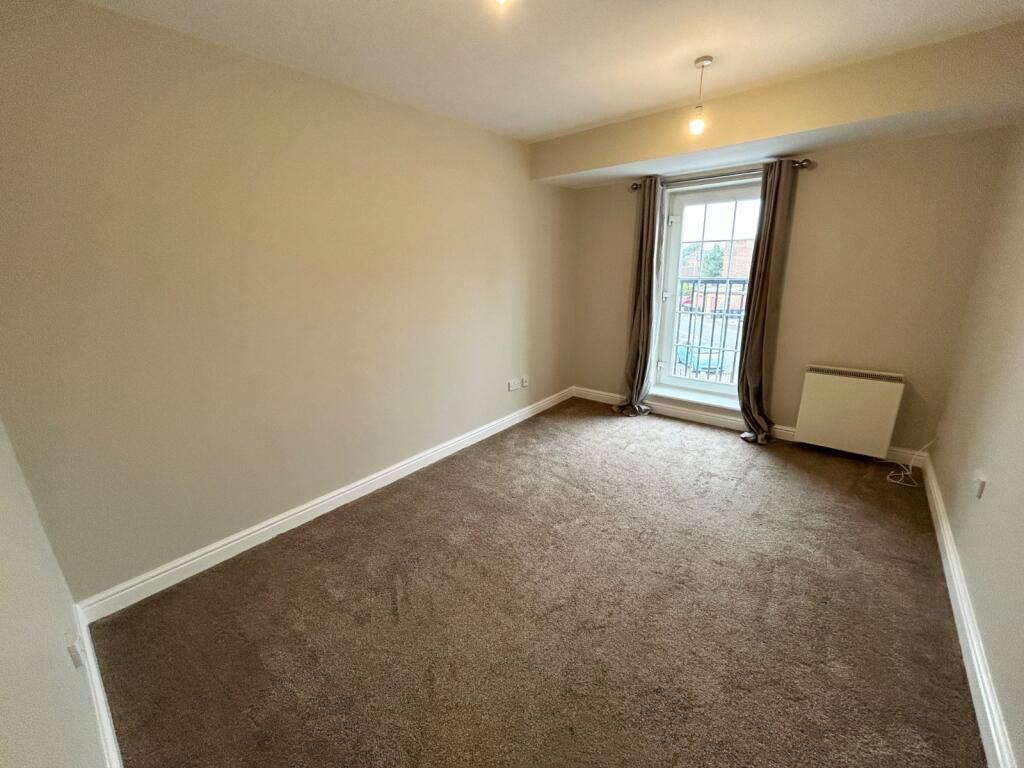 Additional image 8 of Bell Lane, Studley, B80