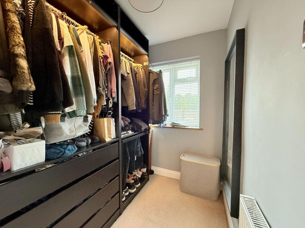 Additional image 16 of Mayswood Road, Solihull