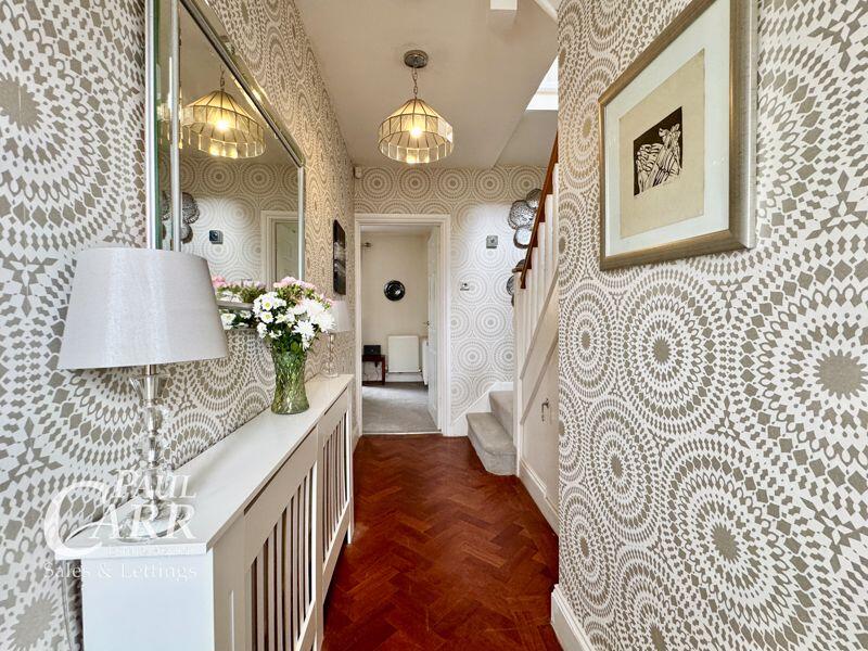 Additional image 10 of Mere Pool Road, Four Oaks, Sutton Coldfield, B75 6ND