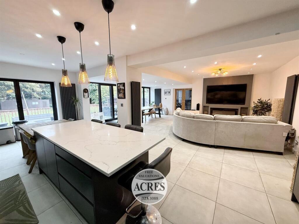 Additional image 38 of Jordan Road, Four Oaks