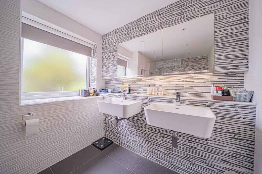 Additional image 9 of Warren Drive, Dorridge,Solihull, B93